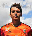 https://img.833zhibooo.com.cn/img/football/player/d1ced1027033d7669d4ed49bd6873996.jpg