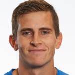 https://img.833zhibooo.com.cn/img/football/player/d1d04f9e45492d44dad99d0129ea7567.png