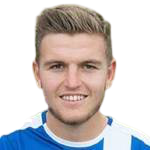 https://img.833zhibooo.com.cn/img/football/player/d1d3242a5bd9a625e2f300ffdf5bdf78.png