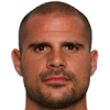https://img.833zhibooo.com.cn/img/football/player/d1d46078a87d78ead4042aeac9efa0eb.png
