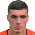 https://img.833zhibooo.com.cn/img/football/player/d1d8328c5de42b337e3bcc8a53658aad.png