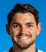 https://img.833zhibooo.com.cn/img/football/player/d1d8fb7b94720120927f02bf8c80c2fd.png