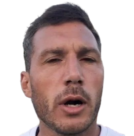 https://img.833zhibooo.com.cn/img/football/player/d1e188e229c344434e2b6d7bd733ae17.png
