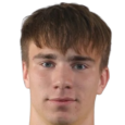 https://img.833zhibooo.com.cn/img/football/player/d1e1da18bee2dceb877743ae3231e787.png