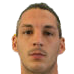 https://img.833zhibooo.com.cn/img/football/player/d1e207812db7f5ea72414c13e173be55.png