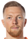 https://img.833zhibooo.com.cn/img/football/player/d1e259d412a4f537f9a43136d6b7e902.png