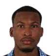 https://img.833zhibooo.com.cn/img/football/player/d1ebcc8793ceb243ed7834dff1f681db.png