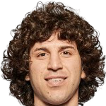 https://img.833zhibooo.com.cn/img/football/player/d1ef81363eb025fa9fc76ad564675a0b.png