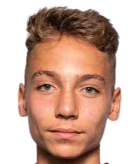 https://img.833zhibooo.com.cn/img/football/player/d1f2dc9050ea40b0be4fcc1389226625.png