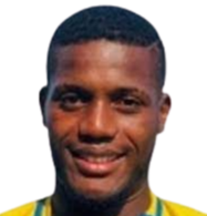https://img.833zhibooo.com.cn/img/football/player/d1f4d3a955f2d4ad675e7e55a03d11ef.png