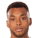https://img.833zhibooo.com.cn/img/football/player/d1f9520b7a6b89a943d4c823f13e35fa.png
