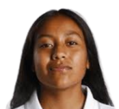 https://img.833zhibooo.com.cn/img/football/player/d1f9be10cd062213b5d575ea73aae533.png