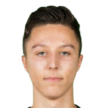https://img.833zhibooo.com.cn/img/football/player/d1fd2e612f3bb99edf4df92060b2d860.png
