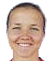 https://img.833zhibooo.com.cn/img/football/player/d1fd696f9f52f716000e481332ce0945.png