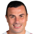 https://img.833zhibooo.com.cn/img/football/player/d1fdb712c5a6c071716a41c97c4d8685.png