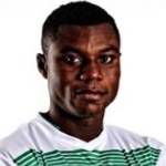 https://img.833zhibooo.com.cn/img/football/player/d1fe540c5a7b30a099bc1b07ba661941.png