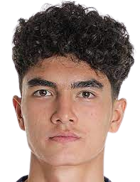 https://img.833zhibooo.com.cn/img/football/player/d1fe68b01a29d5704d62cabd46b2d5ac.png
