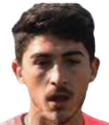 https://img.833zhibooo.com.cn/img/football/player/d1ff360633fba50b63b007656648bbb7.png