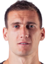 https://img.833zhibooo.com.cn/img/football/player/d20149c1cc8a614920e4e3aea2203e37.png