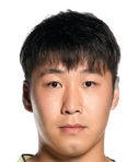 https://img.833zhibooo.com.cn/img/football/player/d20393dfa07a6d69678ed77d96da1736.png