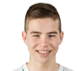 https://img.833zhibooo.com.cn/img/football/player/d20416953d1c358b1ba5d7c6ca3800c7.png