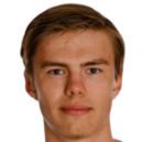 https://img.833zhibooo.com.cn/img/football/player/d2086c4c50ddb9128d4c55c9ce06e1b5.png