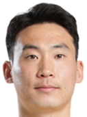 https://img.833zhibooo.com.cn/img/football/player/d2108065ad9b2b5c4138ba3bb09fe0c7.png