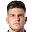 https://img.833zhibooo.com.cn/img/football/player/d216c864cb457d32dacbfe91a6a0347f.png
