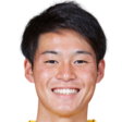 https://img.833zhibooo.com.cn/img/football/player/d21892d3416e5bfa4003056345d51e98.png