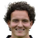 https://img.833zhibooo.com.cn/img/football/player/d218a993edaa539a9719ab6413b86349.png