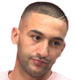 https://img.833zhibooo.com.cn/img/football/player/d21948a6307c03bf81590f158b303d21.png