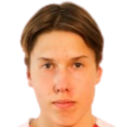https://img.833zhibooo.com.cn/img/football/player/d21ed4a9774a50a74ce0425d17a42cb3.png