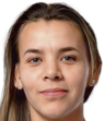 https://img.833zhibooo.com.cn/img/football/player/d21ee545978388253084b687f2208f29.png