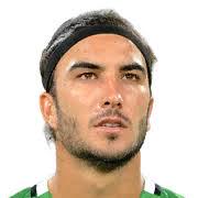 https://img.833zhibooo.com.cn/img/football/player/d21ffef4796102e470e33c05fc817c5d.png
