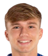 https://img.833zhibooo.com.cn/img/football/player/d220e83204d82bf9e47d12818a49bccb.png