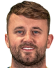 https://img.833zhibooo.com.cn/img/football/player/d2213af0db8816900cc54210acb3fb0f.png