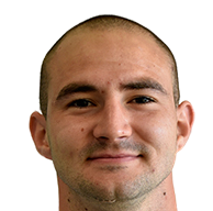 https://img.833zhibooo.com.cn/img/football/player/d224fd914f0e7970bfe2472aeb6b00d1.png