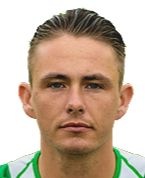 https://img.833zhibooo.com.cn/img/football/player/d22758010d03051871c06509a54813b3.png