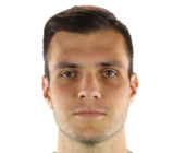 https://img.833zhibooo.com.cn/img/football/player/d22c1525188c1b405f12bc42267532b4.png