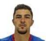 https://img.833zhibooo.com.cn/img/football/player/d22c4a3836f99f1334489545b244a3af.png