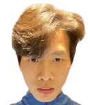 https://img.833zhibooo.com.cn/img/football/player/d22cfec159e1b05cd508e8416f0772dc.png