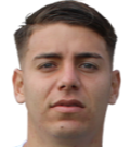 https://img.833zhibooo.com.cn/img/football/player/d22de5f77cdf60a25d909f319b019b76.png