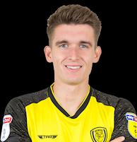 https://img.833zhibooo.com.cn/img/football/player/d2300aa73dc4673ccf211df54e650ae5.png