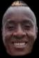 https://img.833zhibooo.com.cn/img/football/player/d231e2c9fdd4a8e3ade914a815790aa3.png