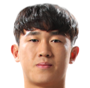 https://img.833zhibooo.com.cn/img/football/player/d234b8cfea21e144145fa49ebde174e9.png
