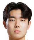 https://img.833zhibooo.com.cn/img/football/player/d23530d74c1920bb87562d177dda6b28.png