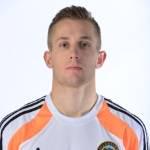 https://img.833zhibooo.com.cn/img/football/player/d23603bbadeec249e0d2f7d799549e68.png