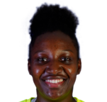https://img.833zhibooo.com.cn/img/football/player/d23651c01f692cf9a2ffee081a7cfe7e.png