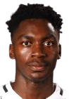 https://img.833zhibooo.com.cn/img/football/player/d2393faf8bbde676afa00cbe382862a4.png