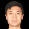 https://img.833zhibooo.com.cn/img/football/player/d23a7901006460527bf9855555b9fe06.png